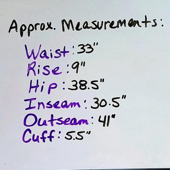 Torrid Dark Wash Skinny Jeans Size 12R - Picture 12 of 12